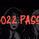 49801196654333884541487431558947456433002379630517360633135050164036106716024