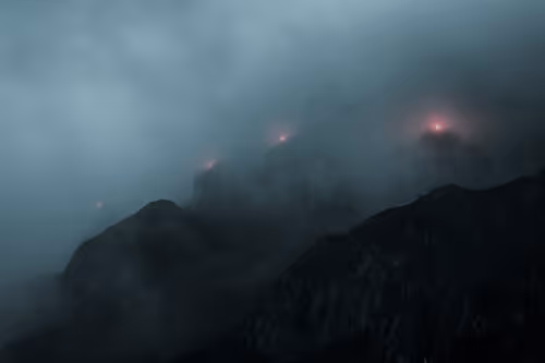 Item #55055320114418435720103005245758775823988612965641426052117061281938589876225 Media