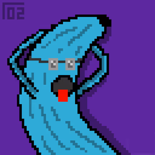 Item #77758365130063009601135952899457636750012438920515555497247036143281635328001 Media