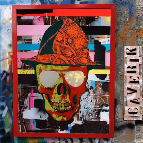 Item #35188988805334884031176030794878651530762643521850705539710950948936989278213 Media