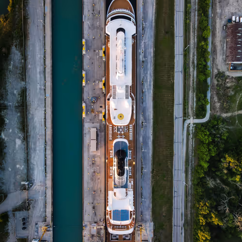 Boats Boats Boats