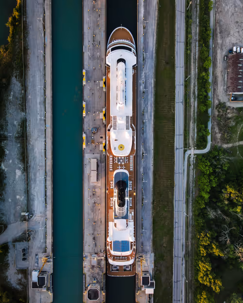 Item #100600280271040798317723628260513137156606623100883316454227272453122198339585 Media