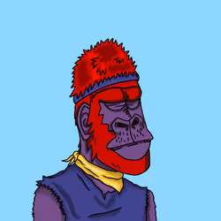 92550217336242294378214336674384792029477121591621680590328887339986781732865