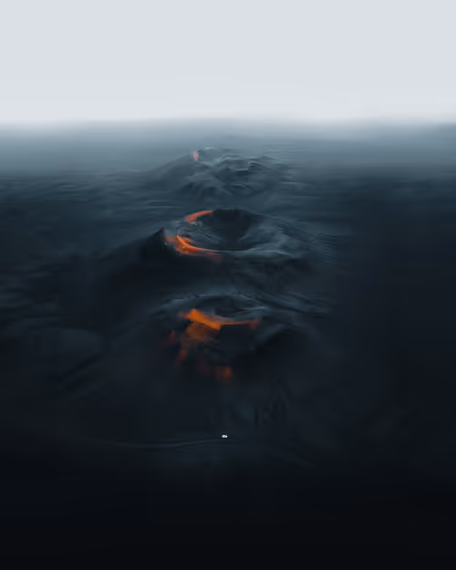 Item #3675481411317596523649091696801759419370078050223984411814034740409459015681 Media