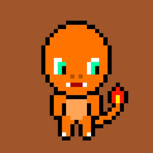 94489200685822195698817297936287168135750399542724032663768089606592099516417