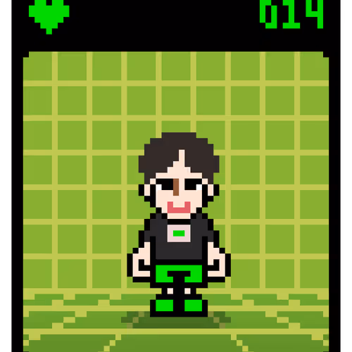 30116185786142805978534899441563778932014382270900984748873077299883890704385