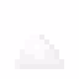 Item #28791163465353483464974444691158160854692926317676771307817147851736826773505 Media