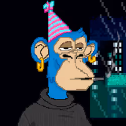 68353457077502718411049538613694890847782991066979697949798648729559380262913