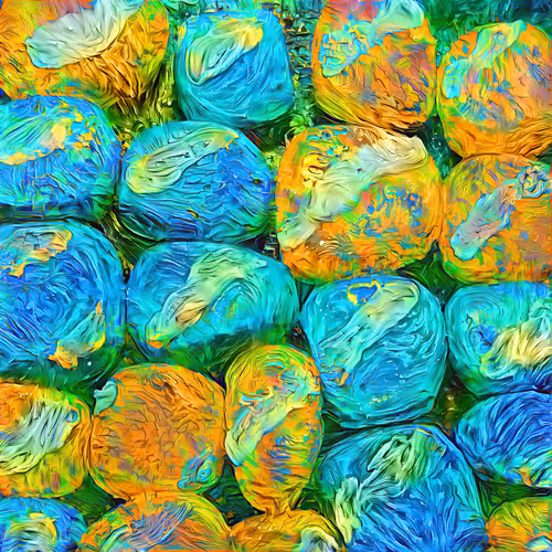 Item #109604762018972307713943405421327173856562342716752114091510556159782762315777 Media