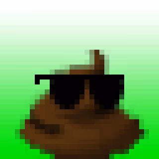 Item #84355373086194795205096534946147009222772887586530231063693258662691674783745 Media