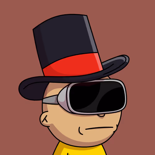 Item #2875495762529042868144033481932775105610653257904465169147349916508814835713 Media