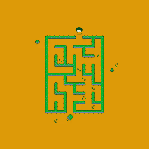 Item #99123283690582123816467140126491595624517173354698152488233519392961834516481 Media