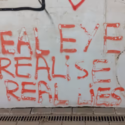 Streetvalue 1/1