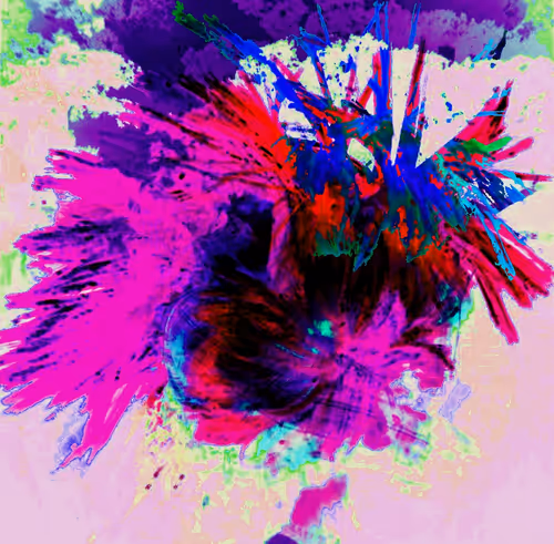 Item #67457553150443021914092587022250176347061355639032054621716076174071421730817 Media