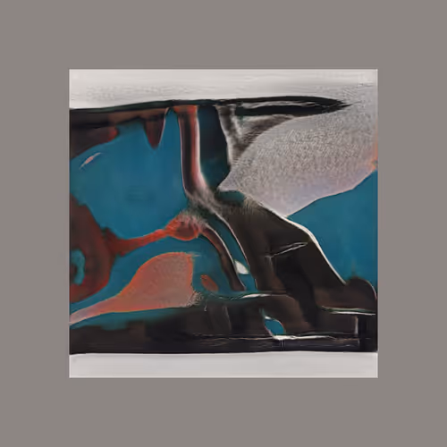 Item #5226173567243613710685186182573715388889274590770803527898219761331255377921 Media