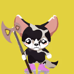 7527318126427839760955556375940656963553345796624576370101022259726491058177