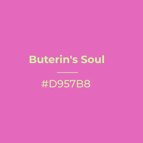Item #53346691040146875528687065883458802064457897398448780718551626713889492697089 Media