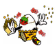 12568034827875429520752765086249299589118660674137588248625273117495242260481