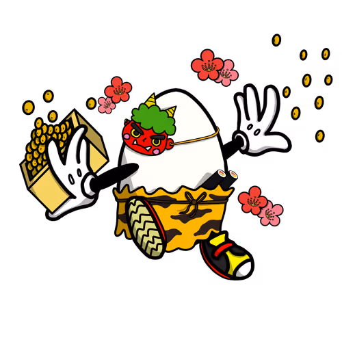 Item #12568034827875429520752765086249299589118660674137588248625273117495242260481 Media