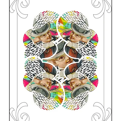 113730862565168297549432933998493185903403964444544322988836227966941253337089