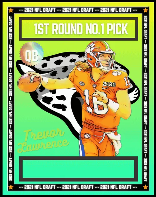 Item #15744914037464537414372577285038234928944731326583033932362916349917945397249 Media