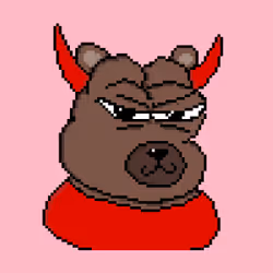 90414232236905058173676128453261187801357300887110108094040594954188876677121