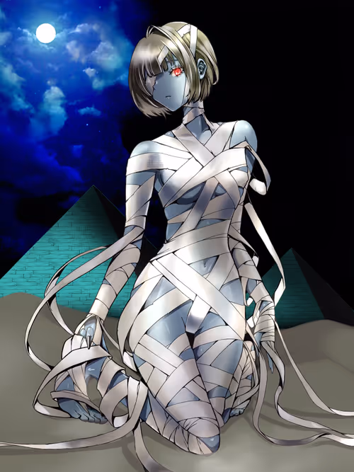 Item #81121077220667045526137009096340936931103808902154362015995235269777075208193 Media