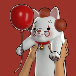 13868579545306583156949398809314114796185262361297880842128228467225785270273