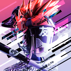 90226546453508937508003791955852757850149180831243432927604939453599525634049