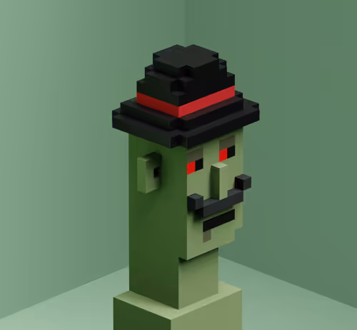 Item #67126234427379755135394542435784255379394611156160006255472091193815863394305 Media