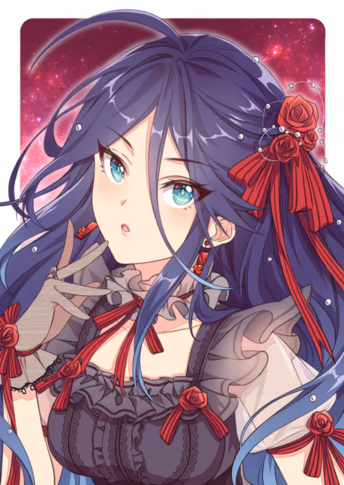 Item #72340788745173084852434094262803300523788961586708946240913448095760070475777 Media