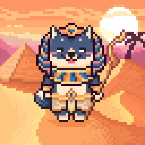 61182865260448136050697226178383079941826428767922589674525652667735077814273