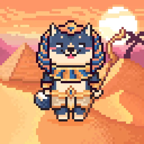 Item #61182865260448136050697226178383079941826428767922589674525652667735077814273 Media