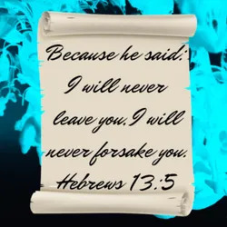 38709541401652465001399013235077350118197148033488468632614324442585842581524