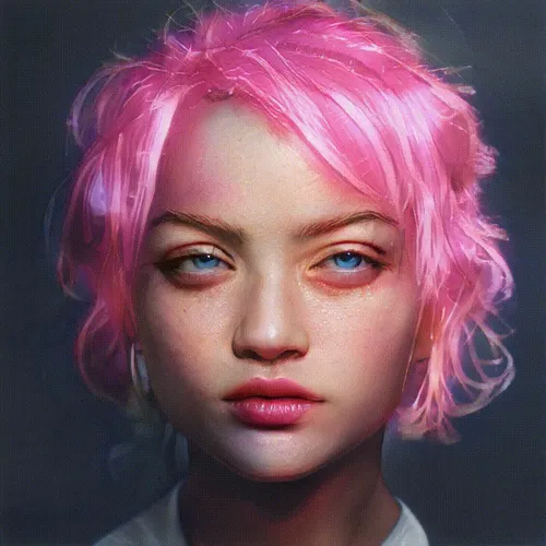 46025880712763272316592122038128663120854570524676624434522236039914403659777