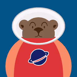 23443178393705764944928927726834190789153995017588903609554638594073321013249