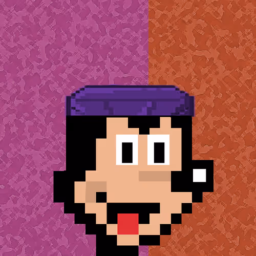 Item #101218659171978032060456510624310370504246868126162792496450700241074189762561 Media