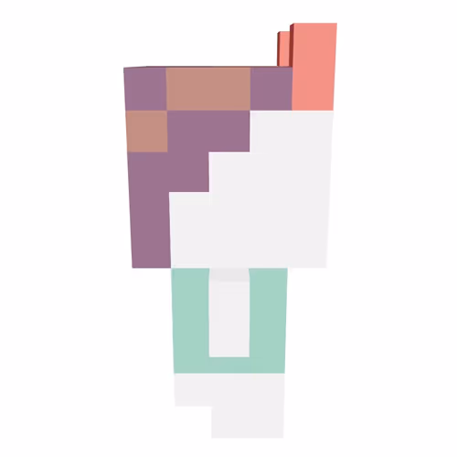 39834173423506377298488478357226498787293709601113270425799383411616718520321