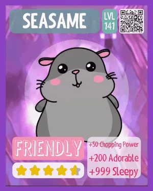 Item #63429284220956783117442706083959436554152710572668745037181517172094160338949 Media