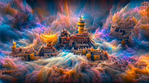 Item #95583246956775315524261946733247497689168886213171825926492357986696447393793 Media