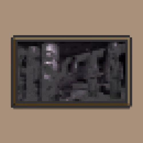 36655290361753664243345969474450660013715103747422197522674546265445422333953