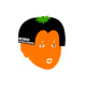 9299939634469665520810429854467353450456327971256136871738330911161465176065