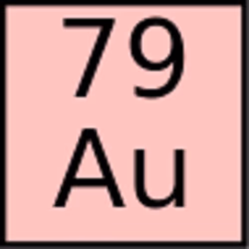Item #31762928793673692836216443308736821307409695498546844640234228867607314825217 Media