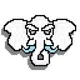 Wookephants