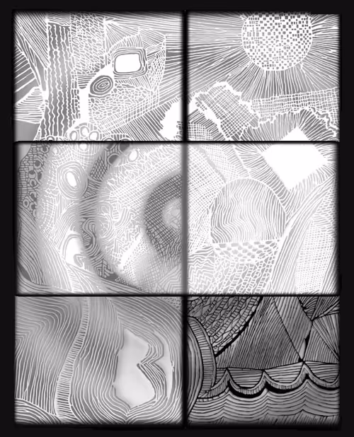 Item #112354032191798186005900628802725441858132624827223073751323100669832746500097 Media