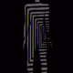 80111582361147332885480145366942646688948897830162382187080819035469397360641