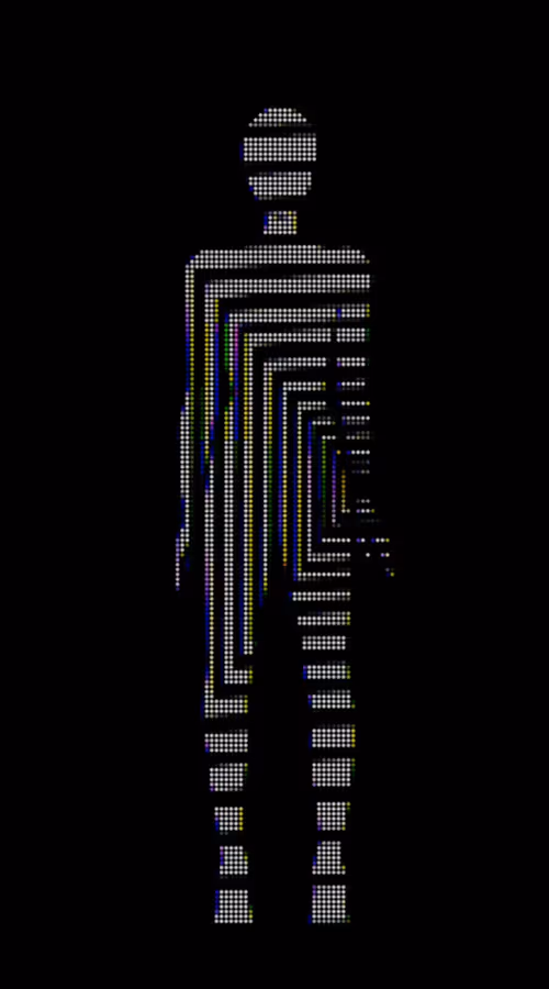 Item #80111582361147332885480145366942646688948897830162382187080819035469397360641 Media