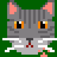 Item #102835262865426921645205038922210593331134991791797081931794628077335248633857 Media