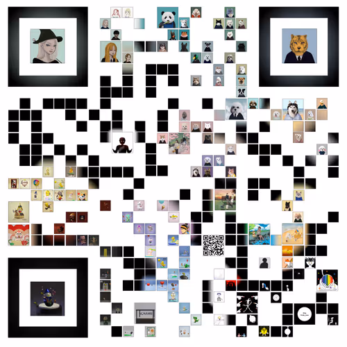 Item #67181328484922191777663840395747722961527159043690472677411573108356874764289 Media