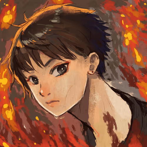 Item #112414170916450426616080014941596092378454425369982206150835782722102092627969 Media